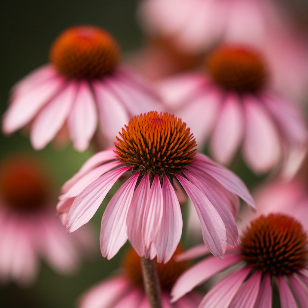 Echinacea